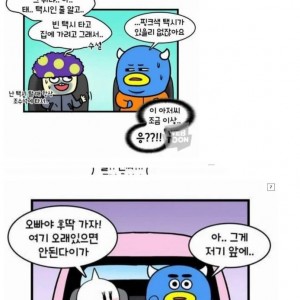 첫차로 경차 말리는 이유