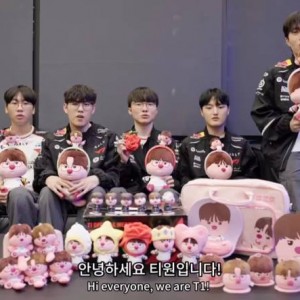 T1 의자배치의 내용을 보여주는 이미지