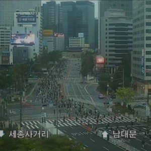 중구 사는 사람 부럽다