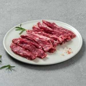 요즘 외식으로 가성비 좋게 먹을 수 있는 음식