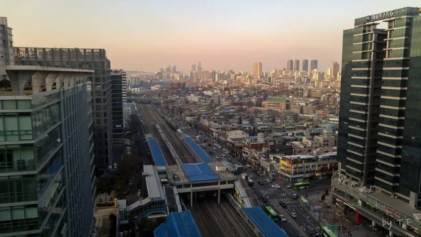 8.jpg 서울 가산디지털단지 특징.jpg