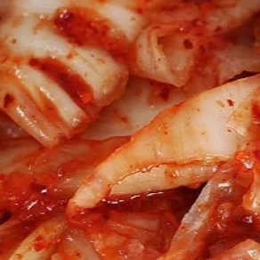 요즘 식당에서 점점 늘고 있는 게 체감되는 것