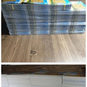 스피또 160만원어치 구매한 사람 후기