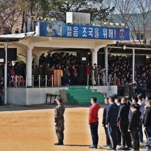 반박불가) 인생 가장 우울한 하루