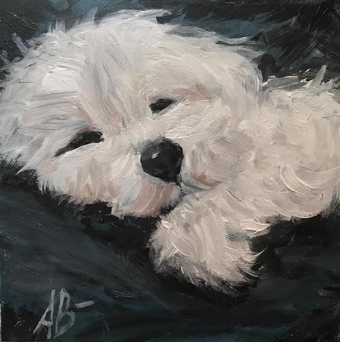 c1da5-annettebalesteri-littlecouchpotato-dailypaintworks.com_.jpg