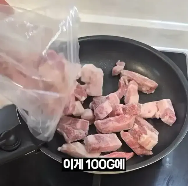 20261020215443_OQDluL4CxN.png