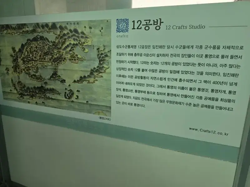 1791609520239952.webp