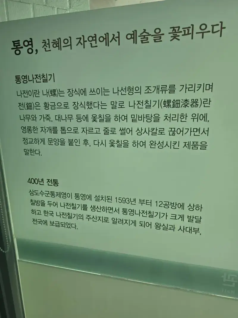 1791609519467858.webp