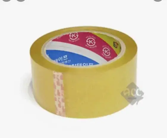 이거 뭐라고 부르나요??