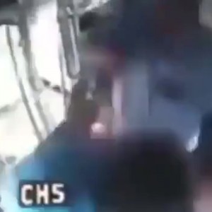 parsingsite video thumbnail