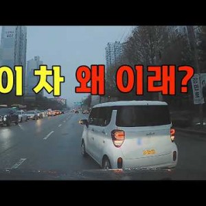 parsingsite video thumbnail
