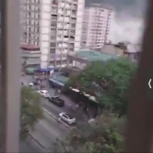 parsingsite video thumbnail