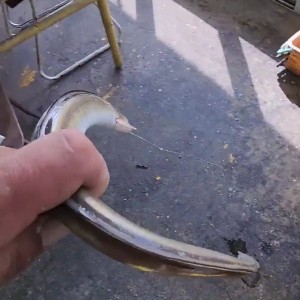 parsingsite video thumbnail