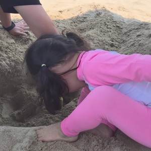 parsingsite video thumbnail