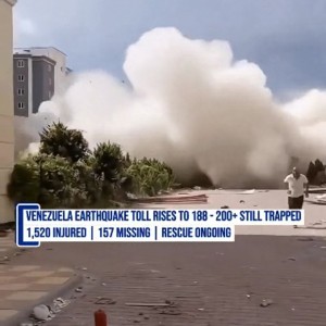 parsingsite video thumbnail