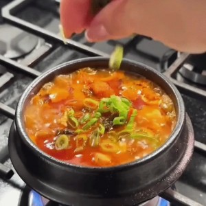 parsingsite video thumbnail