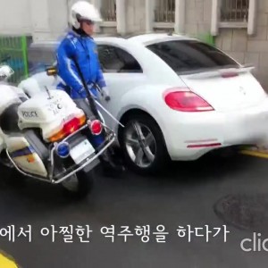 parsingsite video thumbnail