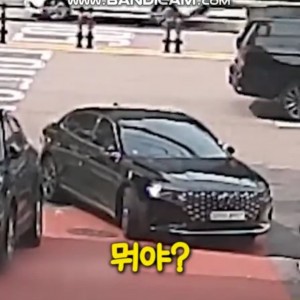 parsingsite video thumbnail