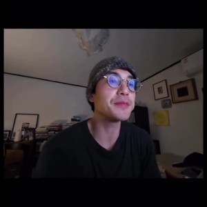 parsingsite video thumbnail