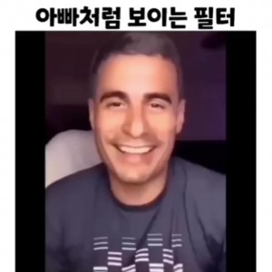 parsingsite video thumbnail