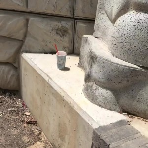 parsingsite video thumbnail