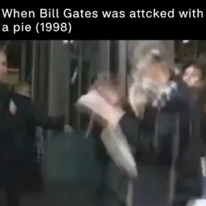 parsingsite video thumbnail