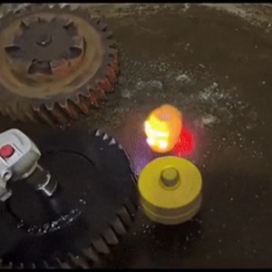 parsingsite video thumbnail