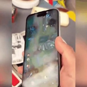 parsingsite video thumbnail