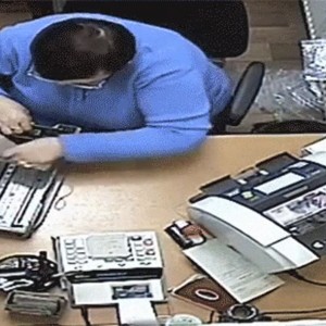 parsingsite video thumbnail