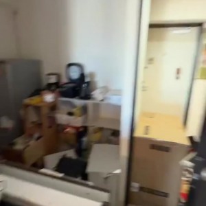 parsingsite video thumbnail