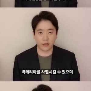 비타민D가 피부에 미치는 영향 ㄷㄷ.jpg 비타민D가 피부에 미치는 영향 ㄷㄷ