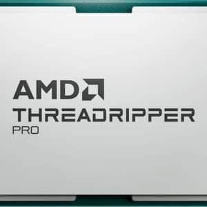 2024년 10월 최신 cpu 성능 순위 (cpu 성능표)