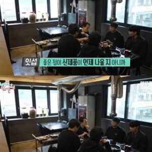 잇섭의 스마트폰 싸게 사는 꿀팁