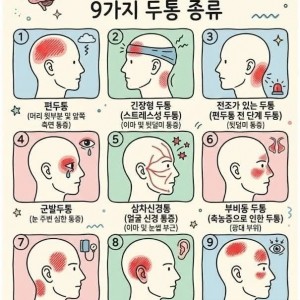 건강